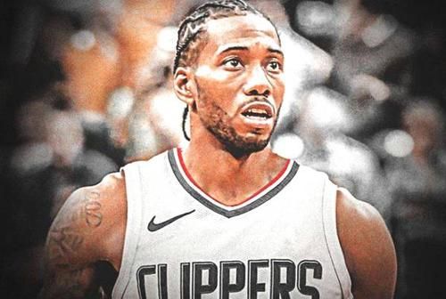 诺坎普建筑师之子：家父不会喜欢新诺坎普，这歪曲了建筑的本质（诺坎普原建筑师之子：父亲不会认可新诺坎普，已背离建筑本质）