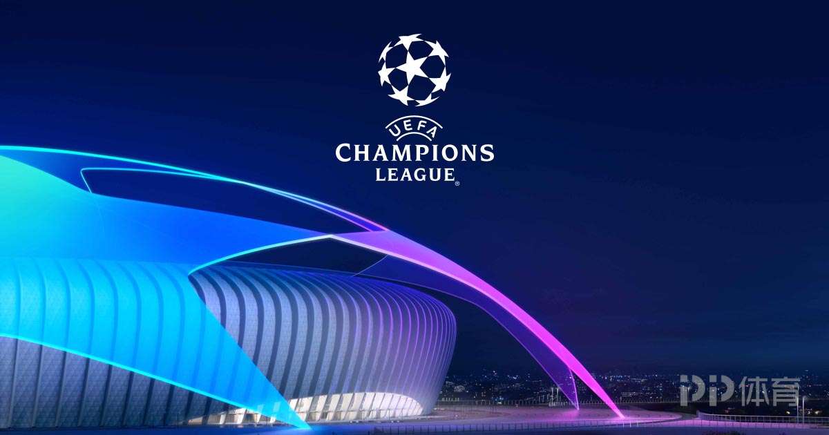 多特蒙德球迷挂横幅，反对海外比赛并攻击西甲高层（多特蒙德球迷打出横幅，抗议海外办赛并抨击西甲管理层）