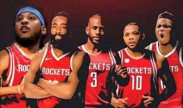 都体：两家沙特俱乐部有意迪巴拉，但球员想留在欧洲主流联赛（都体：沙特两队追逐迪巴拉，球员更愿留在欧洲顶级联赛）