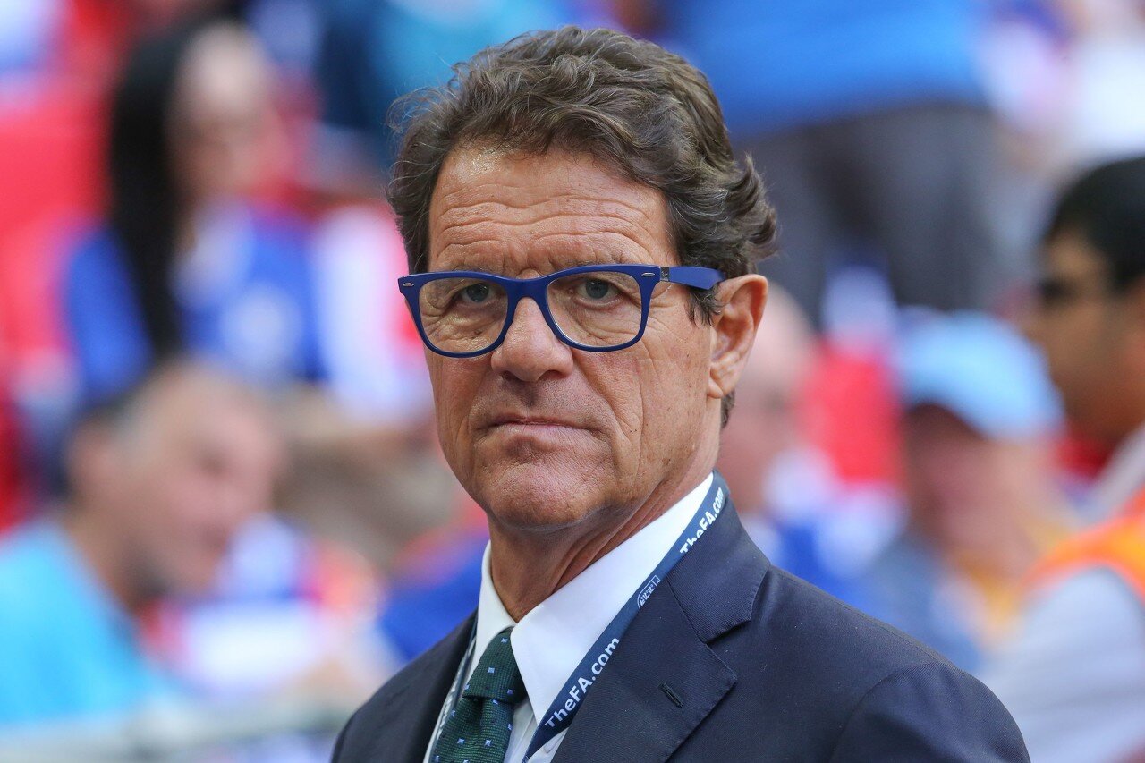 皇马质问拉波尔塔：巴萨付内格雷拉钱为何暴涨8倍？（皇马质疑拉波尔塔：巴萨给内格雷拉的款项为何飙涨八倍？）