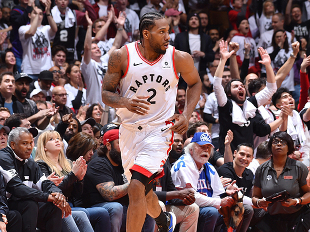 热议U22男足胜韩国：安东尼奥最会用拜合拉木；看韩媒会说啥（U22国足击败韩国：安东尼奥善用拜合拉木，韩媒如何点评）